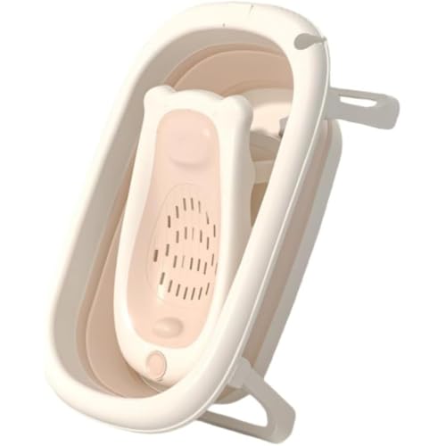 Neboka oX[p̐܂肽ݎxr[oX^u @\ e [ȒP jo[ToX^uT|[g ~߃}bg (RہEۉ jAXuE + ܂肽ݎoXxbh)