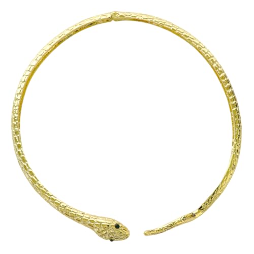 [PARTISAN] 2J[ Xl[N  `[t `[J[ lbNX  S[h Vo[ fUC I[v`[J[ Vv I ANZT[ fB[X t@bV Mtg v[g (S[h)