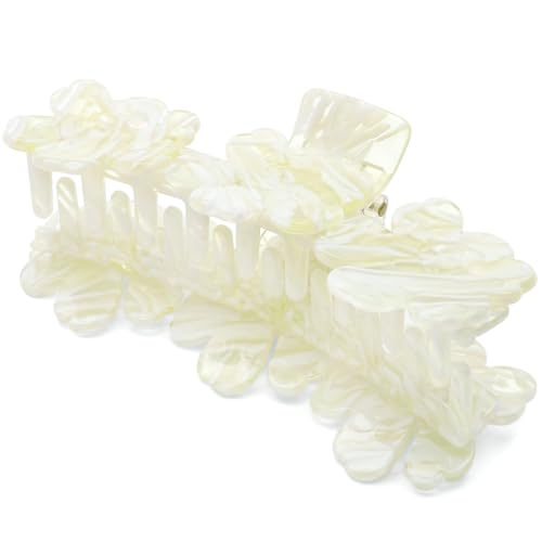 }bR ~jEjbR wANbv iCG[zCgj 093930 210 Mini Unikko Hair Clip v[g PV̉ F k G  wAANZT[  fB[X  킢 ysAiz