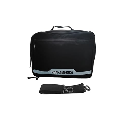 Sac intérieur top case étanche et robuste pour moto PA1250S