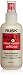 RUSK Designer Collection W8less Leave-in Treatment, 6 fl. oz.