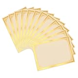 Druckerpapier aus karton – hilft dabei, den inhalt ihrer auszeichnungsworte oder die von ihnen erreichte leistung aufzuzeichnen, druckpapier