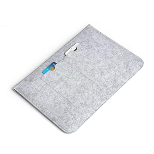 OSOLADY 1�s�[�V�[�Ή� �}�b�N�u�b�N�p���_�� �ی�P�[�X �y�ʃO���[ �g�b