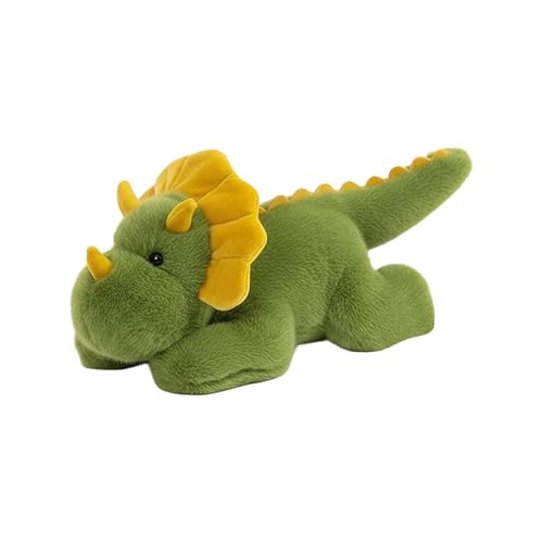 ʂ | 킢  _炩 l`  z[fR,ʂ - Q rO[ JE` \t@ xbh  q p