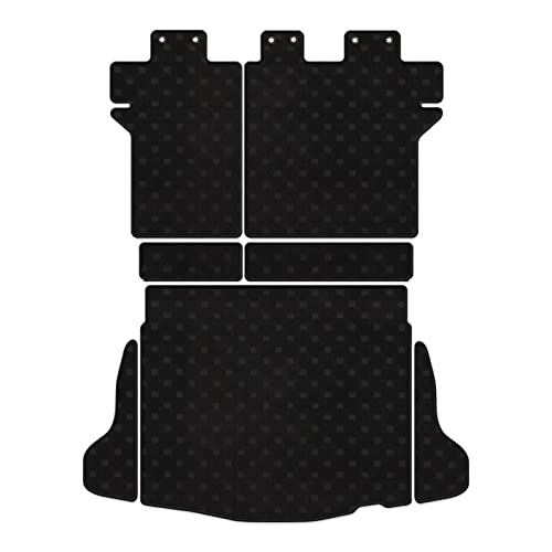 Hotfield g^ ݊i V^ J[NX 10n 2025N5`Ή QbW[}bg STDubN `04 4WD(E-Four)/ANZT[RZgȂ/XyA^CȂ bNJ[FubN