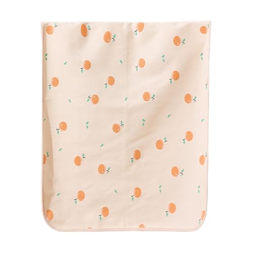 ���p �􂦂� ���������V�[�g - �q���p�g�C���V�[�g | �ʋC���}�b�g�R��h�~TPU�h���w�t��,���^��^����p�A���P�[�W�N���[�g�E�T�M�`���`���n���X�^�[�p