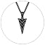 01.Arrowhead-Black