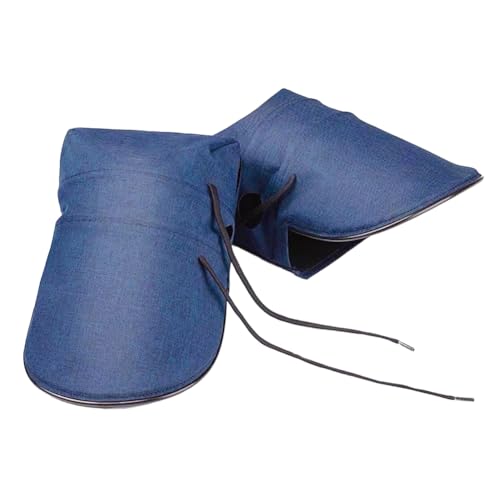 oCNnhJo[ XN[^[ ] ėp h nhJo[ J 肪GȂ I[V[Y nhK[h TCNOp jp (u[)