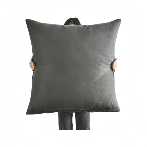 samchuzc咴卆t@bV`nԑ剡ɂȂĔw\t@TCYӂ莺`卆NbVJo[F\t@Jo[QoyxbhTChwNbV (OCbVubN,70*70c