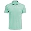 Ice Green