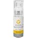 Wilton Edible Silver Glitter Spray, 0.35 oz.