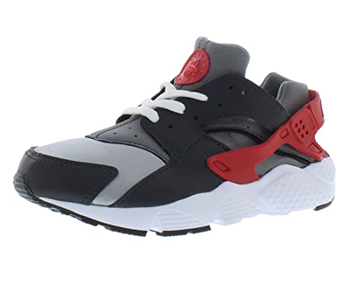 Nike Huarache Run (Little Kid)