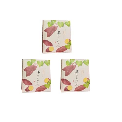 �v�� �� ������� 4����×3�� ������� ����� �a�َq ����� �X�C�[�c ���܂��� ���Y