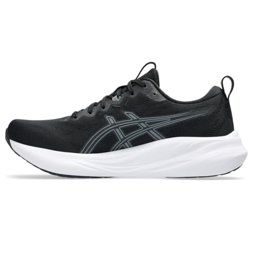 Image of ASICS Womens Gel-Pulse 16 Running Shoes
