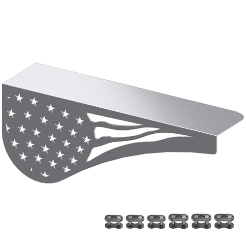 Image of Metal Mini Bike Clutch Cover Chain Guard Replacement for Predator 212 224cc 196cc GX160 Engine Coleman CT200U CT200U-EX BT200X Baja MB200 Doodlebug DB30 CT100U CC100X Motovox Mbx10 Mbx11 Parts