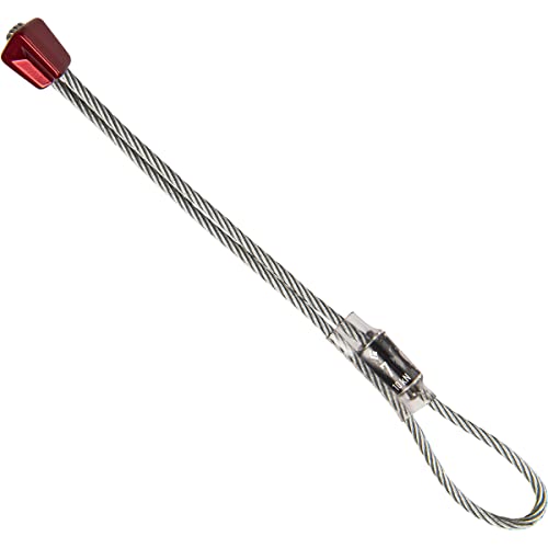 Black Diamond Schwarz Diamant, gemischt, ohne Farbe, 7