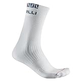CASTELLI