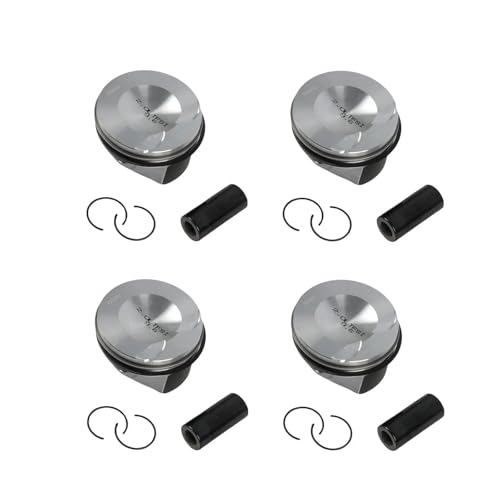 EA888 GWsXg&OZbg 4 23mm 06H107065DM ƌ݊ VW Tiguan ƌ݊ Audi A4 Q5 2.0T Ή J[ANZT[p[c psXg