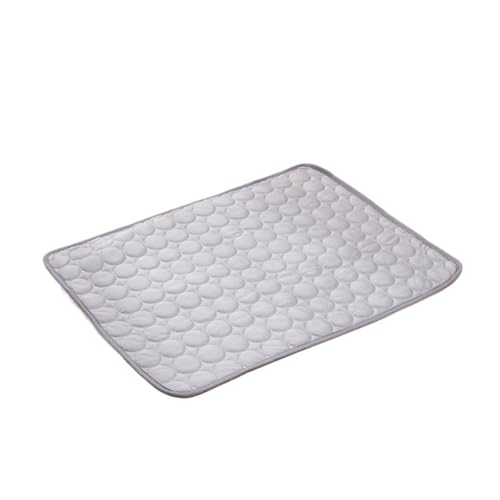 ybgp}bg - WFsgp Lp Ă̏΍ p^b`\ TCY(Grey,XXL(150*100cm)50kg)