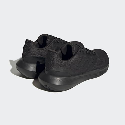 Image of adidas Womens Runfalcon 3.0 W Running Shoes