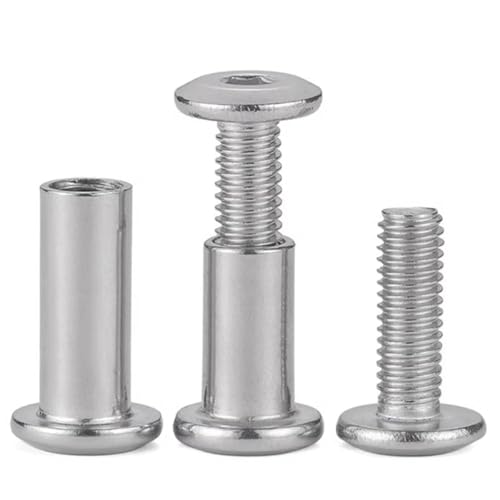 2-10Zbg Zp\Pbg lW bLO Xvg XN[ ibg Rrl[V Ao K  lC GbW ʎ 304 XeXX`[ (M3x8x4 (10Zbg)