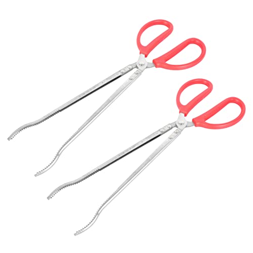 PERSELOSO XeXS~gO ƒpS~W ϋv̂S~Ec[ AEghAo[xL[ pS~Nv 2Zbg