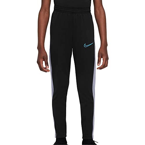 Nike K DF Acd23 Kpz Br t-shirt bohème mixte enfant pour le sport au quotidien