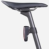 bmc endurance bike 2019 Stampato in 3D per precisione e stabilità: la tecnologia di produzione avanzata garantisce un montaggio preciso, un design leggero e una struttura resistente degli accessori per biciclette.
