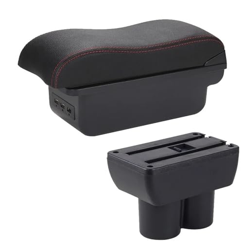 R\[{bNX ɓKXYL ɓKWj[ ɓKJB23 ɓKJB43 1999-2017p A[Xg tp[c [{bNX  ڍ ANZT[ ԗpA[Xg(B Black red 3USB)