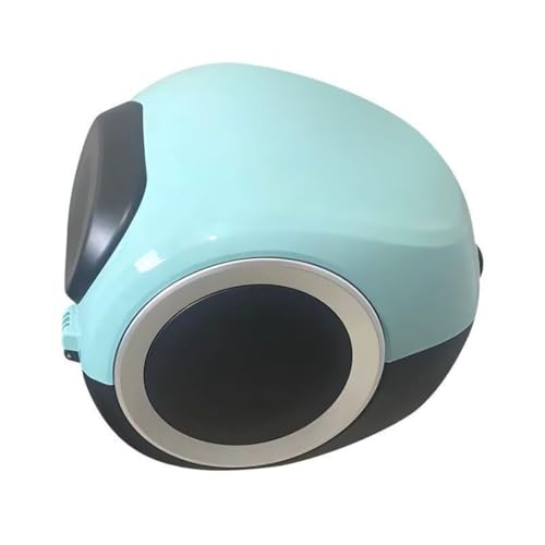 OGXN �o�C�N�p�g�����N�i���[�{�b�N�X�j �w�����b�g���[�\ ��e�� �y�ʁE�g�ѕ֗� �u�₩�ȃJ���[ �ȒP���t�� �h�� �h�K �ϖ��� �h�� ���S �ėp�K�i �z���C�g �u���b�N �s���N �u���[ �ʋ� ���s �ו����[ (���� + ���W���ʃ}�E���g,�V�� �O