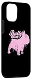 Zoom IMG-2 custodia per iphone 13 bulldog