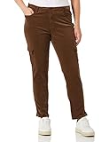 camel active