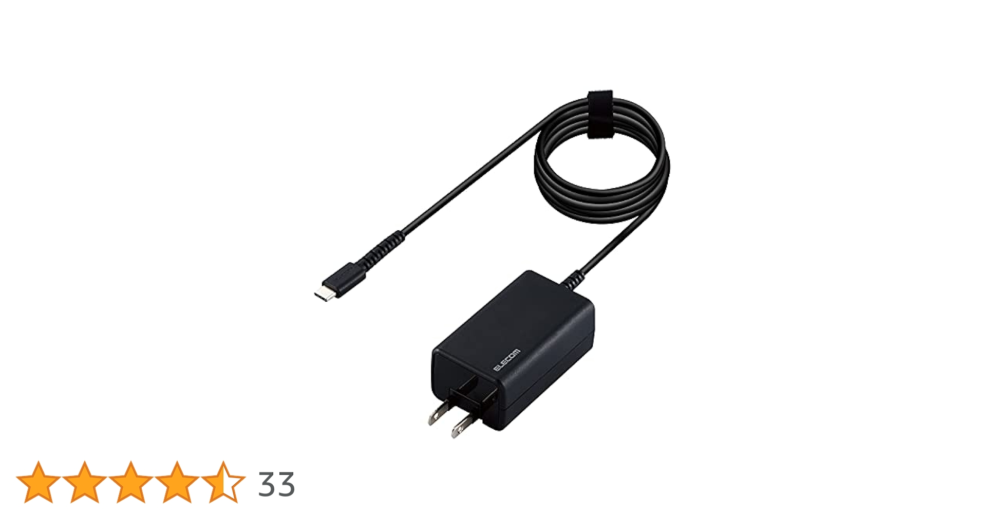 31lCQzx3fQL.jpg_BO30,255,255,