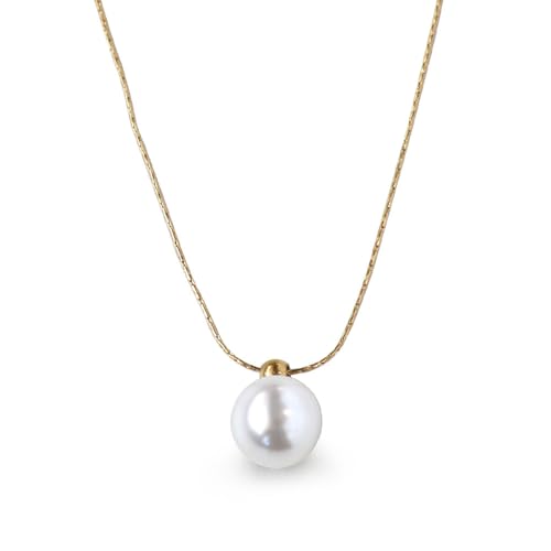 [WG {bNX] JewelVOX lbNX fB[X T[WJXeX AM[Ή V[g p[ `F[ (S[h)