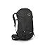 Mamba Black