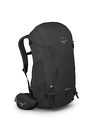 Osprey Volt Backpack 45l One Size