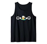 Korea Soju Party Design