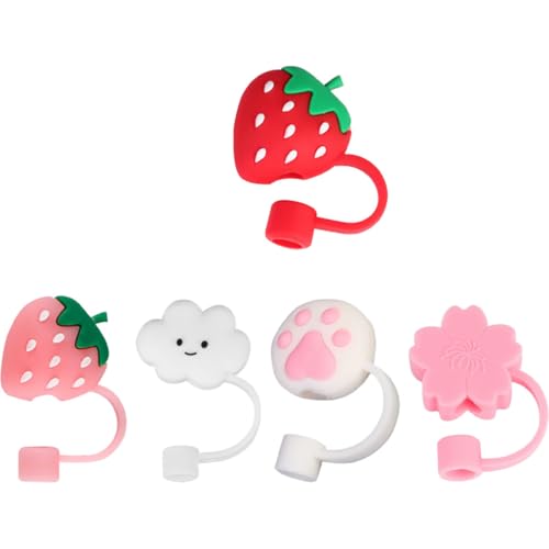 Toyvian 5 VRzǖhoLbv _ L  fUC Xg[pėp\Jo[ ^u[Ή ݕ̉qێ