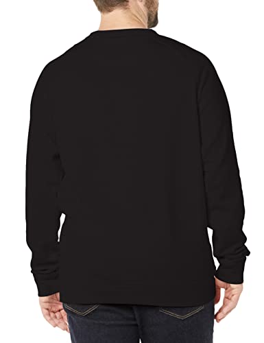 Van Heusen Men's Van Heusen2