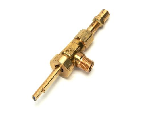 Vulcan Hart 957367-1 Burner Valve by Vulcan Hart