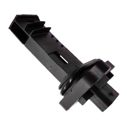 Débitmètre d'air massique 13627602038 compatible BMW Z4 E89 essence - 4