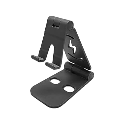 ܂肽ݎdbX^h - nYt[gѓdbz_[ | قƂǂ̌gѓdbɑΉ 2 ]^ubg uPbg Koyoyo