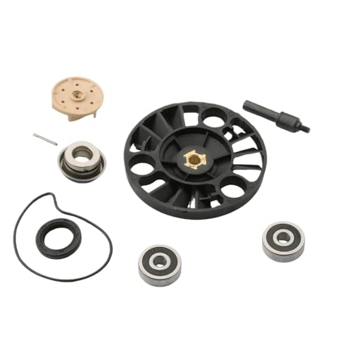 Nexus EU3 125 Runner VX 125ccEH[^[|vCLbg݊̂镔i