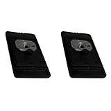 Fahrzeug: für CLK Coupe W208, C208, A208, W210