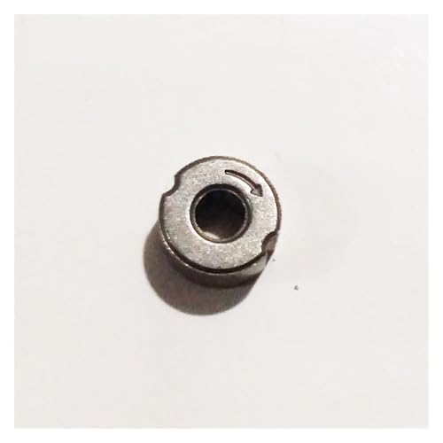 OWC410 OWC410GXRZ 4x10x5.4 �����E�F�C�j�[�h�����[���[�x�A�����O �����E�F�C�N���b�`�`�b�v�}�E���^�[�v�����^ BIANMTSW 10��