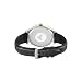 Imagen de Emporio Armani Reloj para Hombre de 41 mm de Acero Inoxidable Bicolor