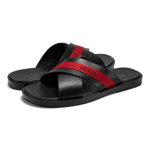 Guess Men's Banlin Sandal2
