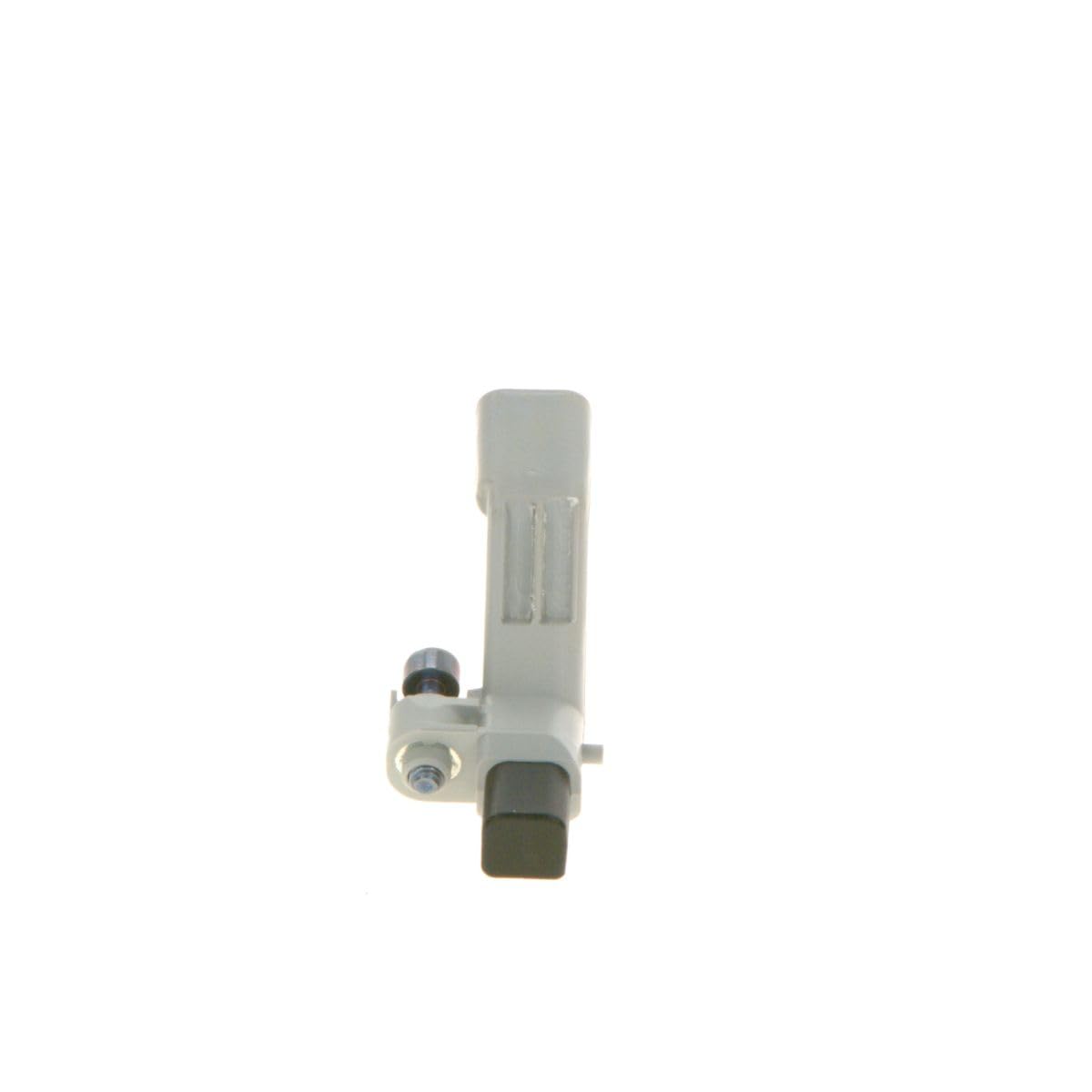 Capteur Vilebrequin BOSCH 0986280611 - Générateur D'Impulsions - Compatible VW Audi Skoda - Neuf D'Origine