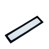 Air Filter PA30270 for Baldwin