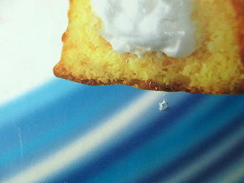 The Twinkies Cookbook: An Inventive and Unexpected Recipe Collection from Hostess